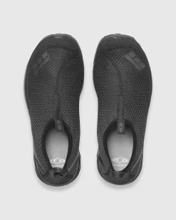 Rx Moc 3.0 Ruskind Sort/Mgnt/Sort