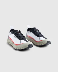 001 Rz M Magma