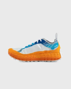 001 Rz M Orange