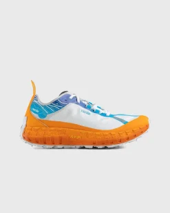 001 Rz M Orange