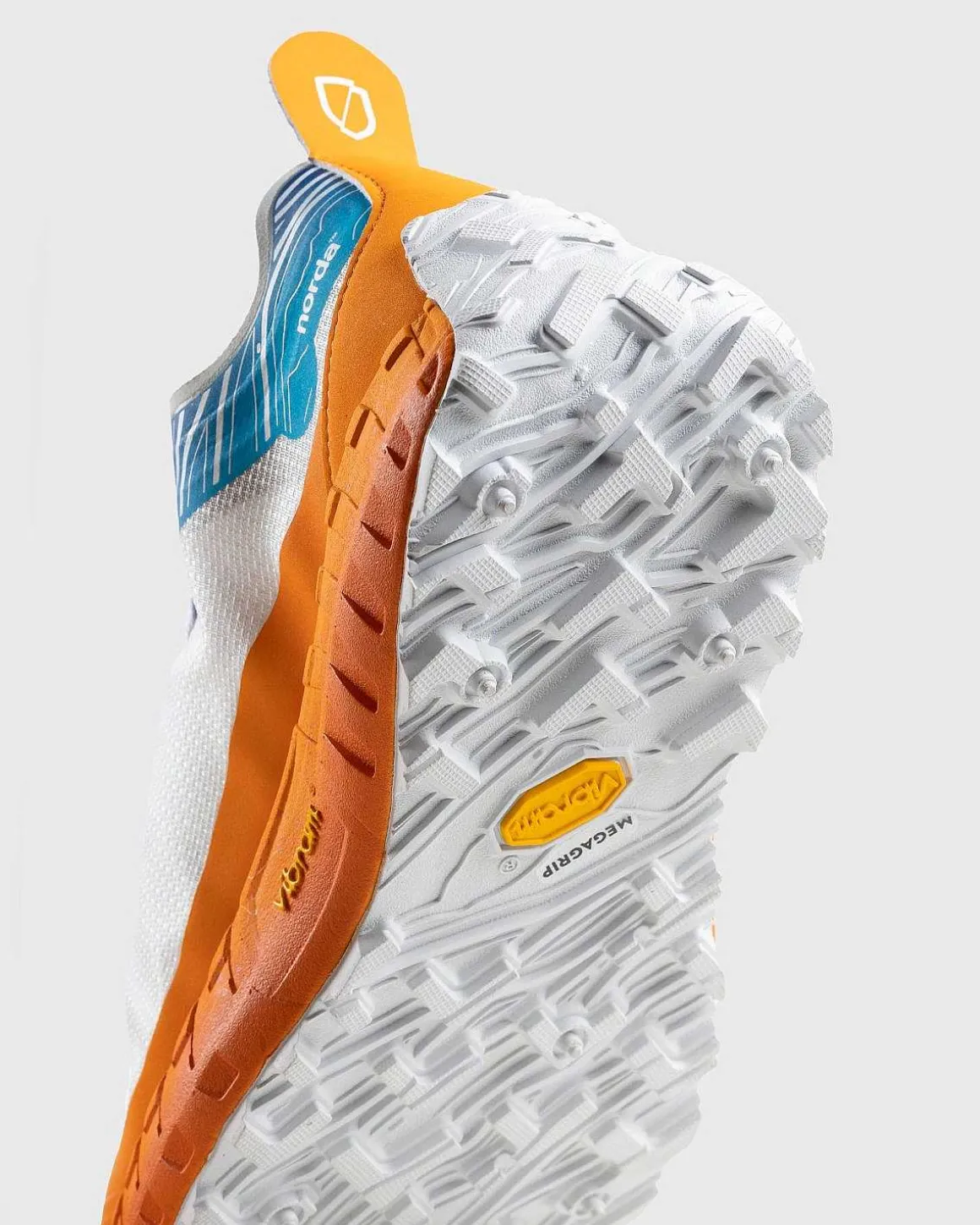 001 Rz M Orange