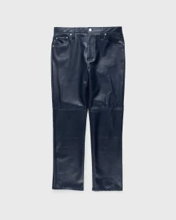 Sako Buks Deep Blue