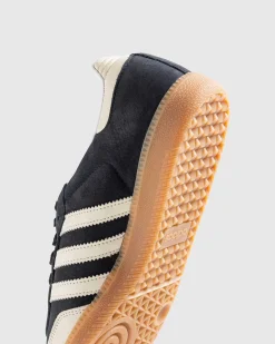 Samba Og Core Black