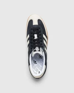 Samba Og Core Black