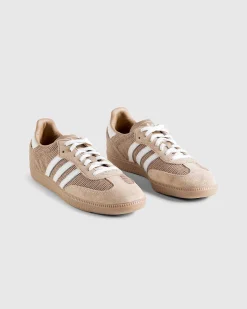 Samba Og Pap