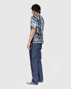 S Angel Tee Sort