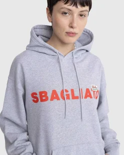 Sbagliato Haettetroje Gra