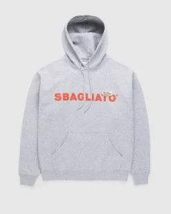 Sbagliato Haettetroje Gra