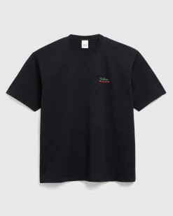 Sbagliato T-Shirt Sort