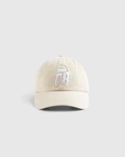 Seduction Strapback Khaki