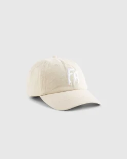 Seduction Strapback Khaki
