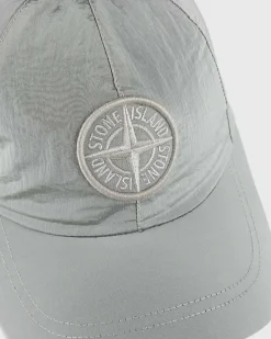 Seks Panel Cap Gips