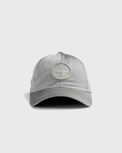 Seks Panel Cap Gips