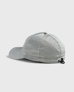 Seks Panel Cap Gips