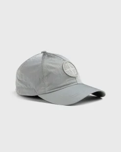 Seks Panel Cap Gips