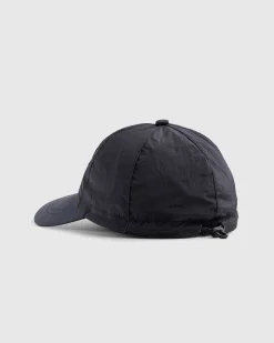 Seks Panel Cap Sort