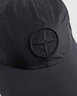 Seks Panel Cap Sort