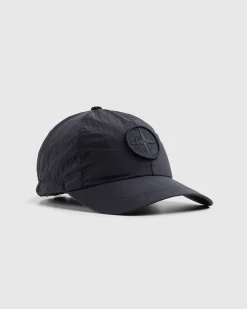 Seks Panel Cap Sort
