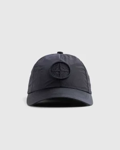 Seks Panel Cap Sort