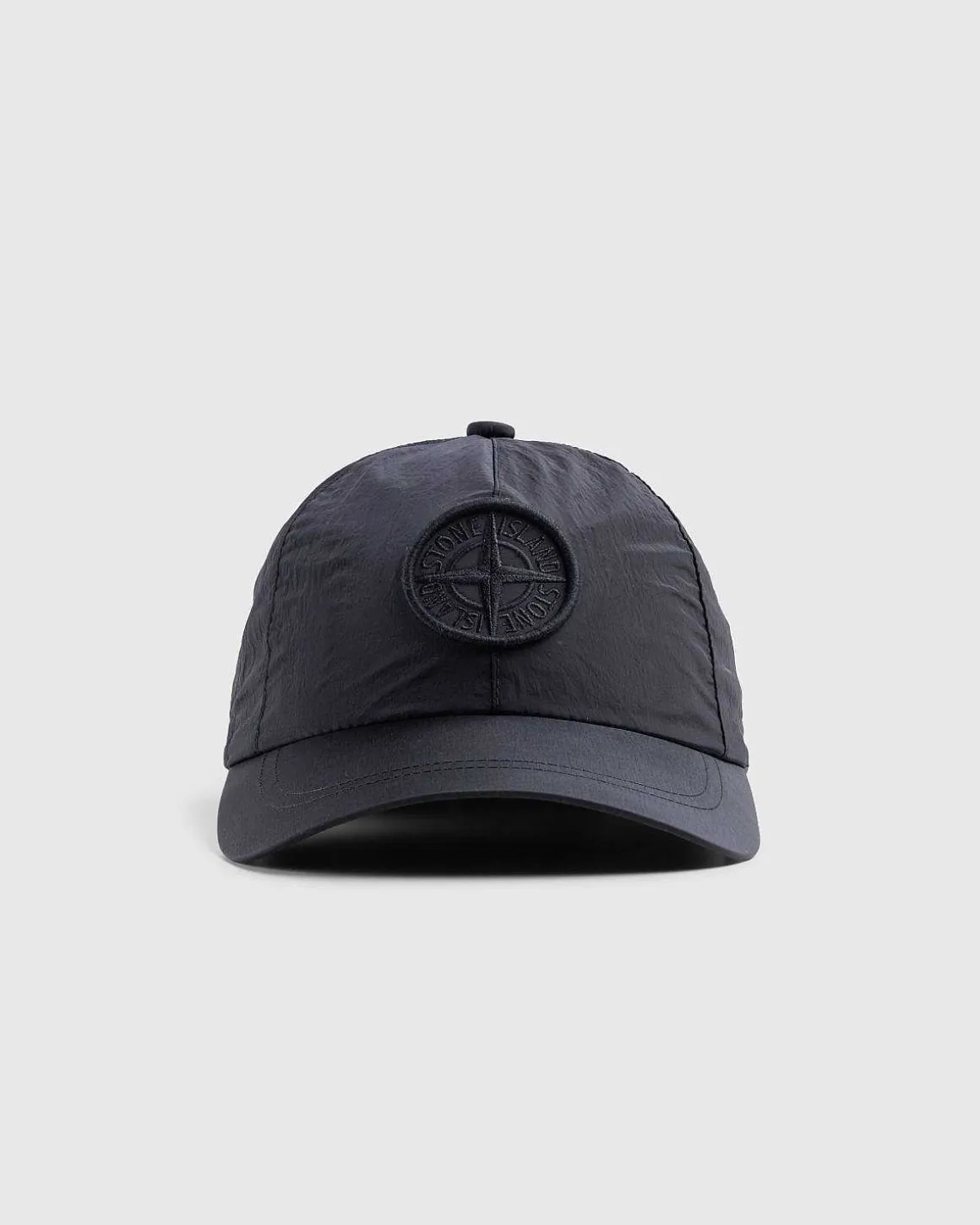 Seks Panel Cap Sort
