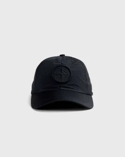 Seks Panel Cap Sort