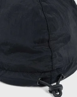Seks Panel Cap Sort