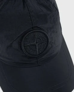 Seks Panel Cap Sort