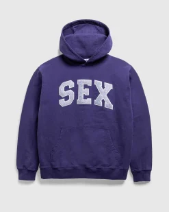 Sex Haettetroje Marinebla