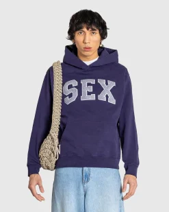 Sex Haettetroje Marinebla