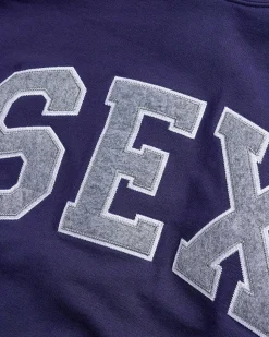 Sex Haettetroje Marinebla