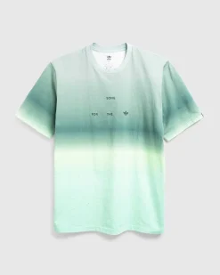 Sftm T-Shirt Diset Gron