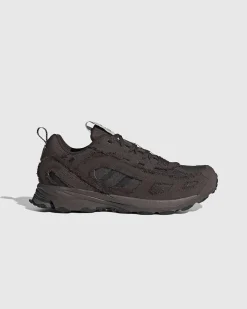 Shadowturf Sftm Brun