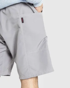 Shell Gear Kort Gra