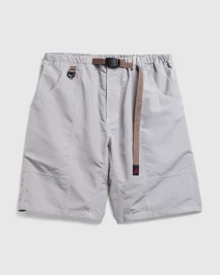 Shell Gear Kort Gra