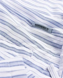 Shirting Coach Jakke