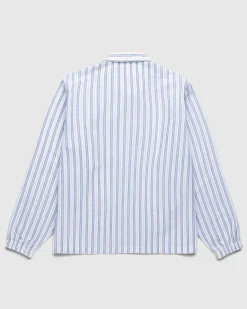 Shirting Coach Jakke