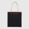 Shopping Tote Sort