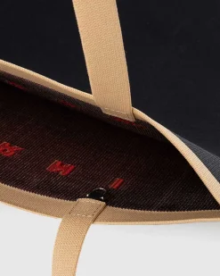 Shopping Tote Sort