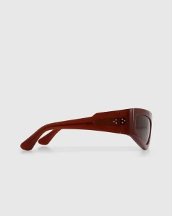 Shyan Black/Tobak