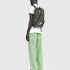 Sil Daypack Khaki