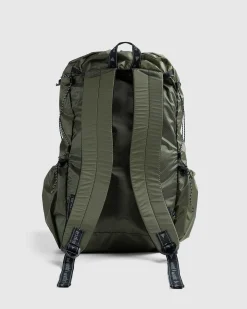 Sil Daypack Khaki