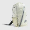 Sil Daypack Off-White
