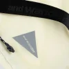 Sil Sacoche Off-White