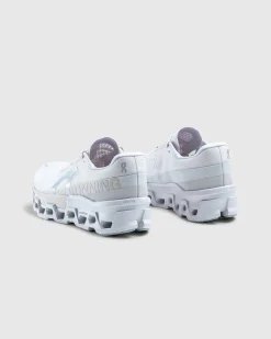 Skymonster 2 M Sand/Frost