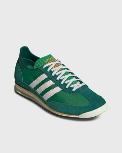 Sl 72 Og Gron