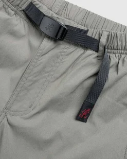 Softshell Eqt Cargo Pant Tech Gra