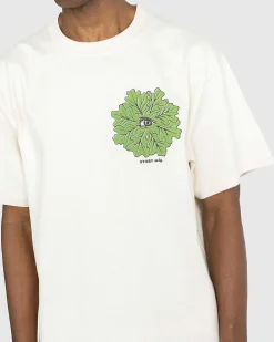 Speaking Tree Ss Off-White