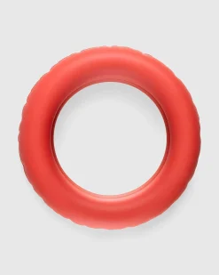Spejl Joyce Coral Rod