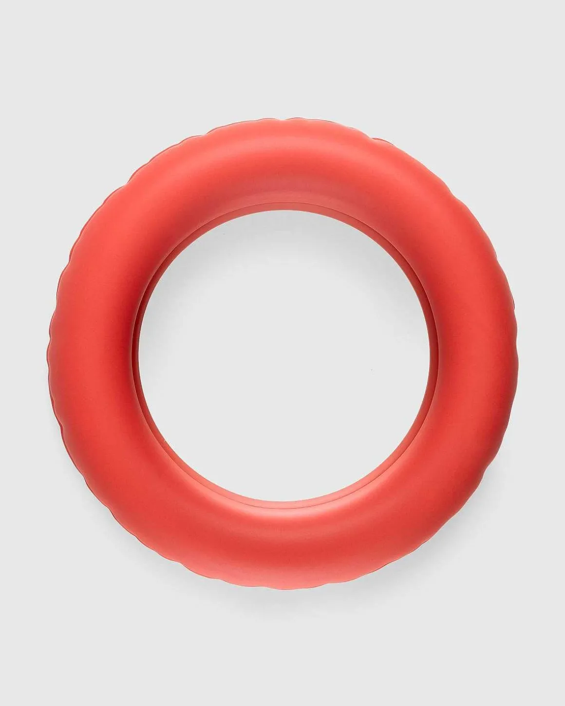 Spejl Joyce Coral Rod