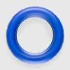 Spejl Joyce Indigo Blue